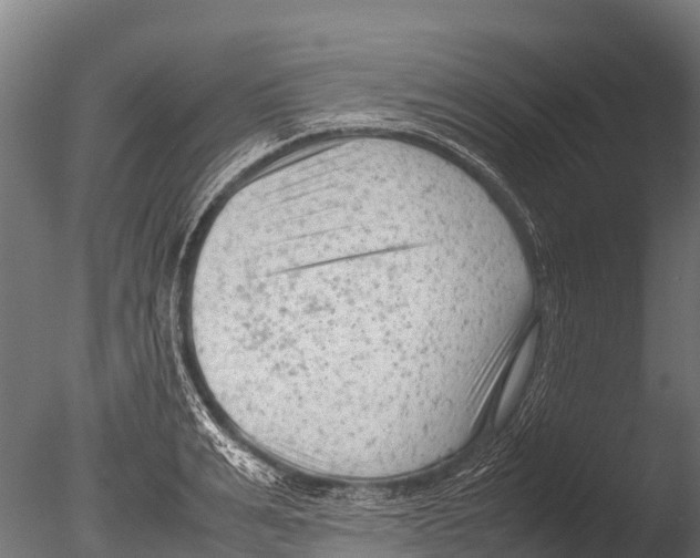 X0000085010991200704021355