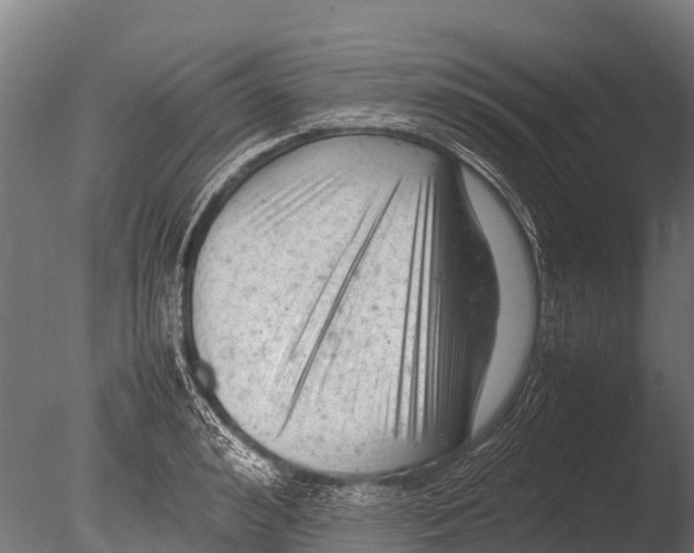 X0000085010992200704021355