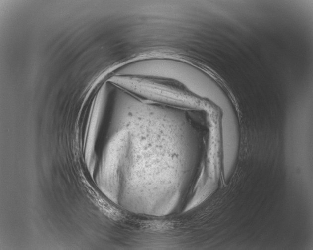 X0000085010996200704021355