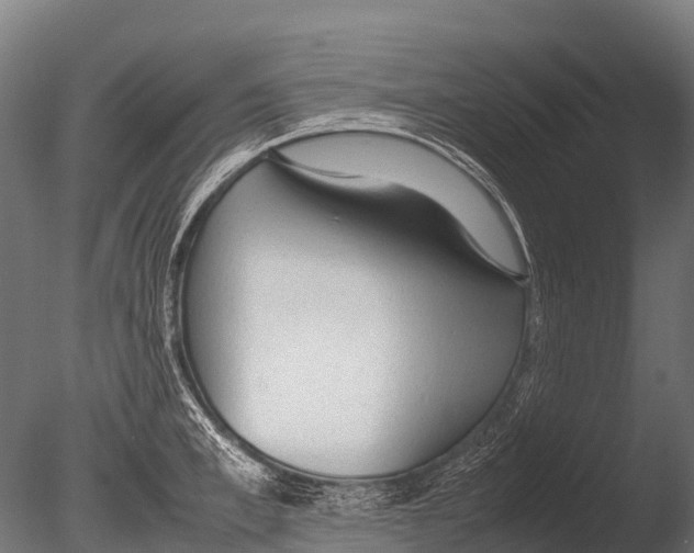 X0000085010997200704021355