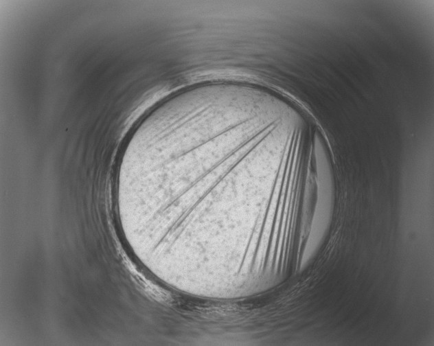 X0000085010999200704021355