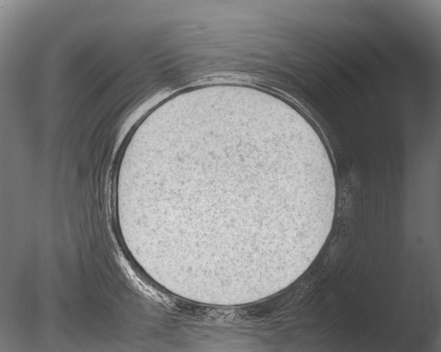 X0000085011003200704021355