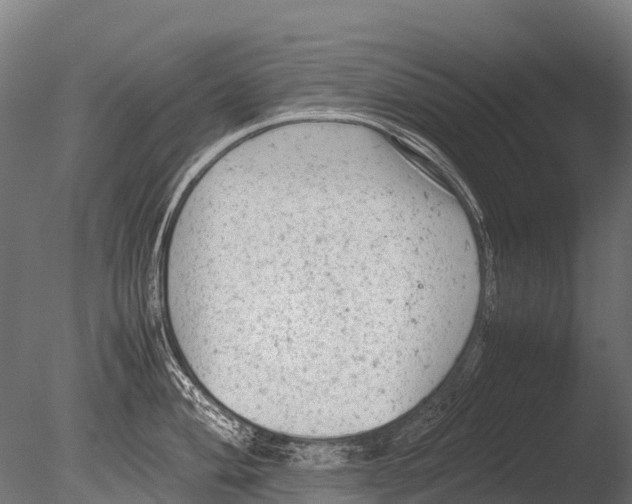 X0000085011004200704021355