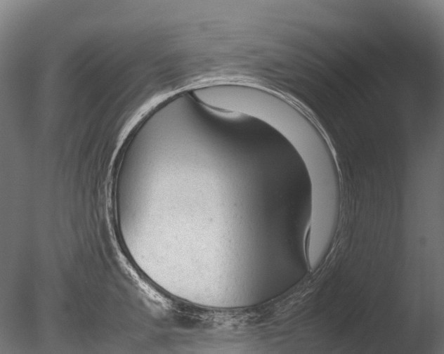 X0000085011005200704021355