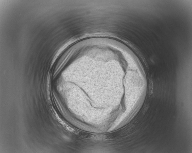 X0000085011006200704021355