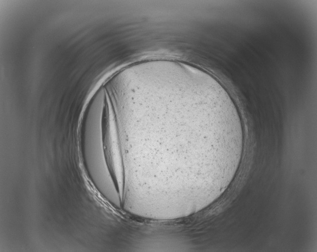 X0000085011008200704021355