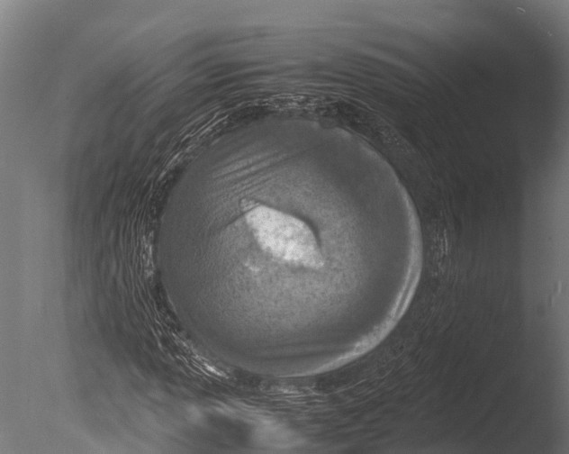 X0000085011013200704021354