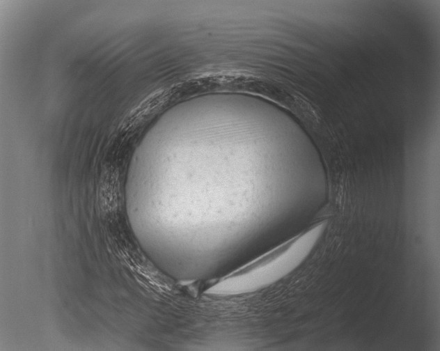 X0000085011014200704021354