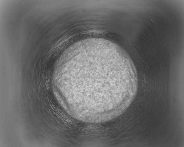 X0000085011015200704021354