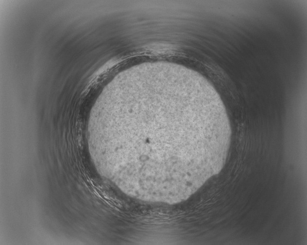 X0000085011016200704021354