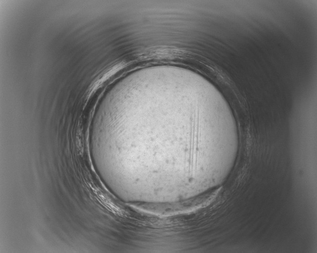 X0000085011018200704021354