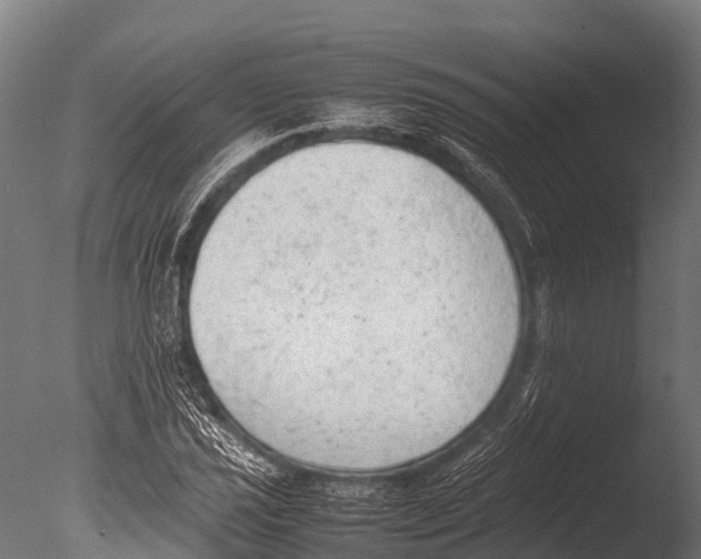 X0000085011021200704021354