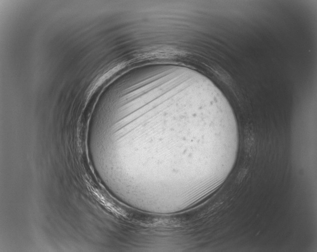 X0000085011026200704021355