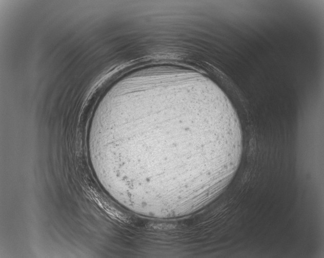 X0000085011027200704021355