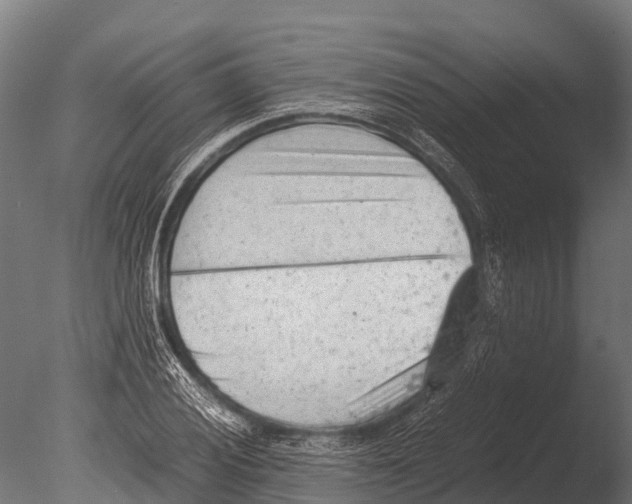 X0000085011028200704021355