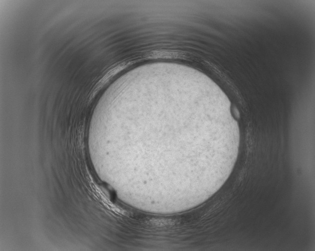 X0000085011033200704021355