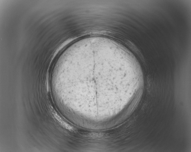 X0000085011036200704021355