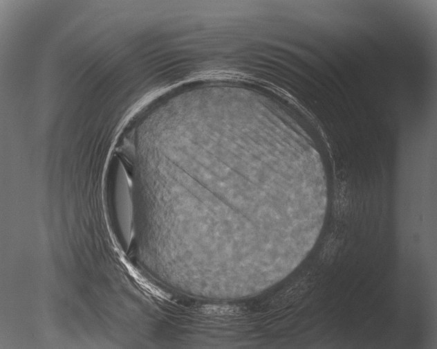 X0000085011037200704021355