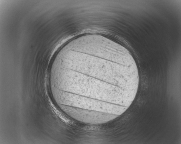 X0000085011040200704021355