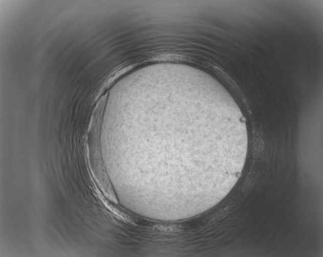 X0000085011041200704021355