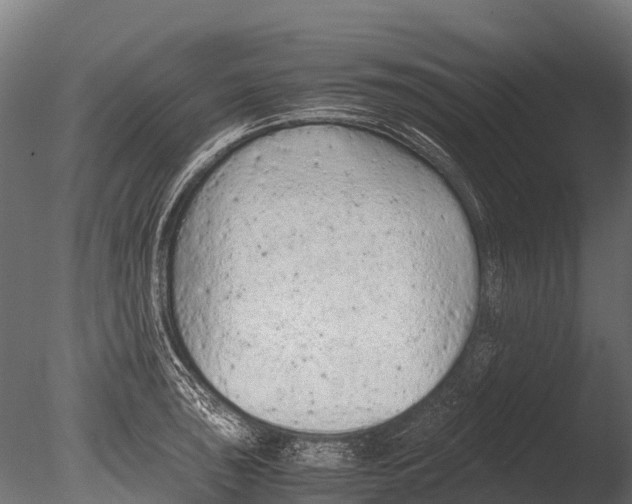 X0000085011043200704021355