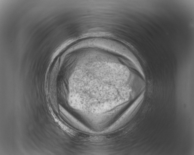 X0000085011046200704021355