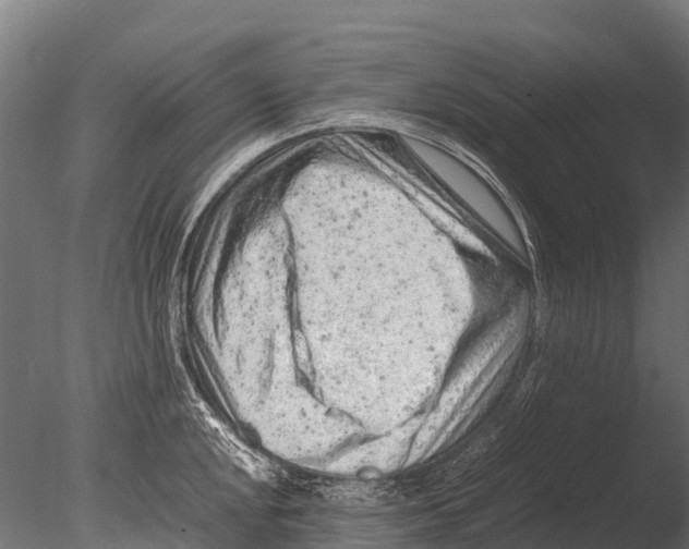 X0000085011048200704021355