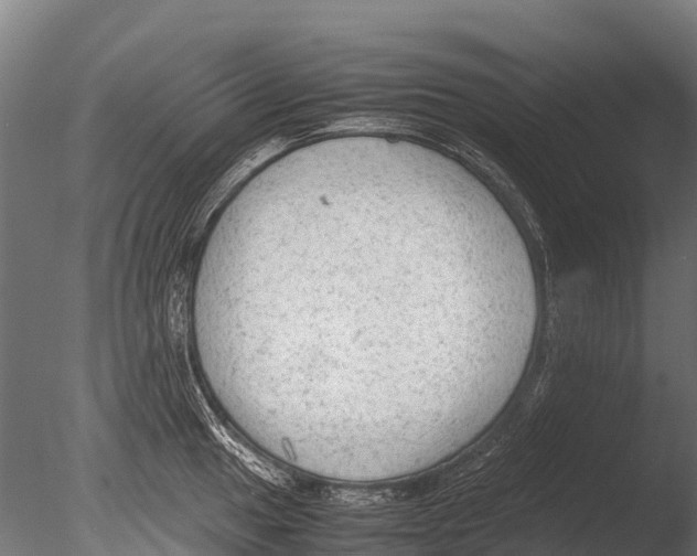 X0000085011049200704021355