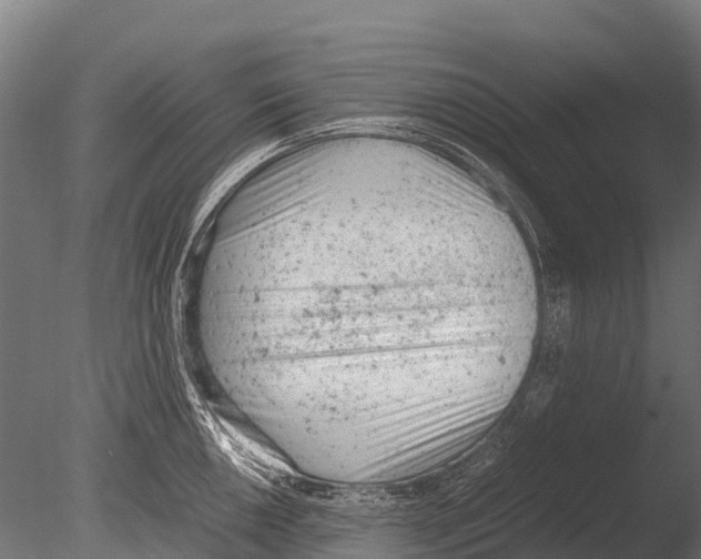 X0000085011050200704021355