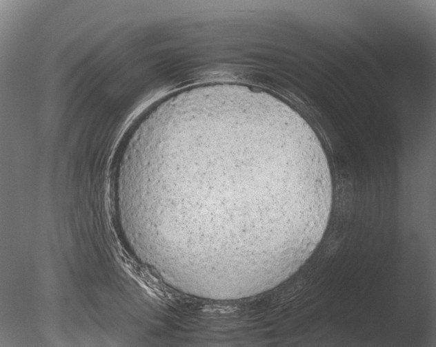 X0000085011051200704021355