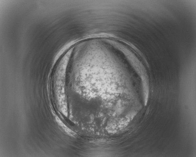 X0000085011054200704021355