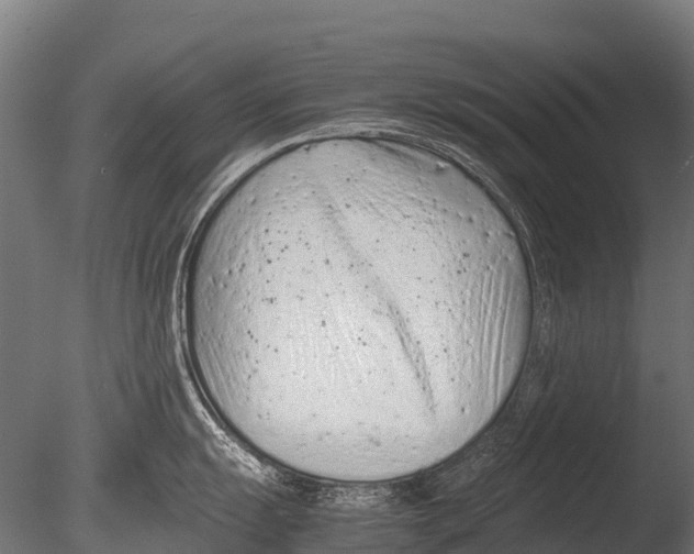 X0000085011055200704021355