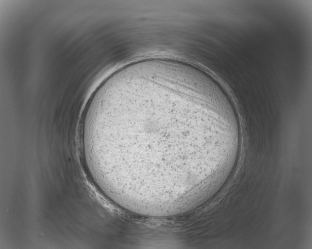 X0000085011056200704021355