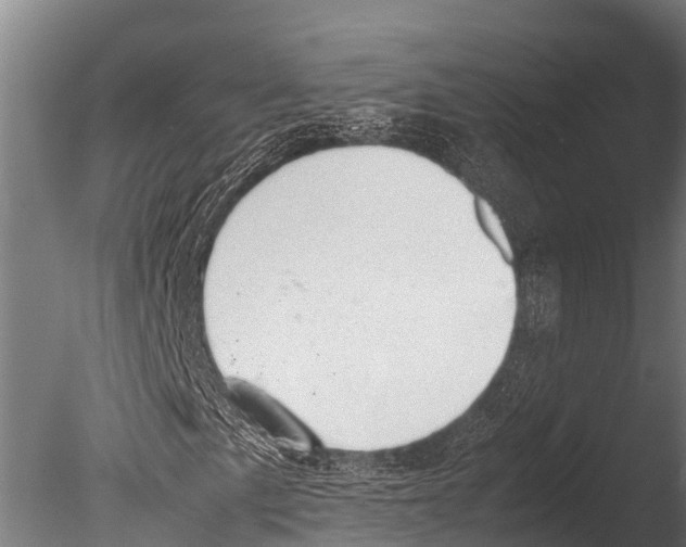 X0000085011057200704021354