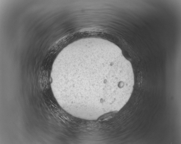 X0000085011062200704021354