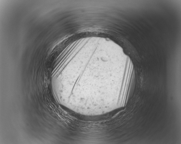 X0000085011064200704021354