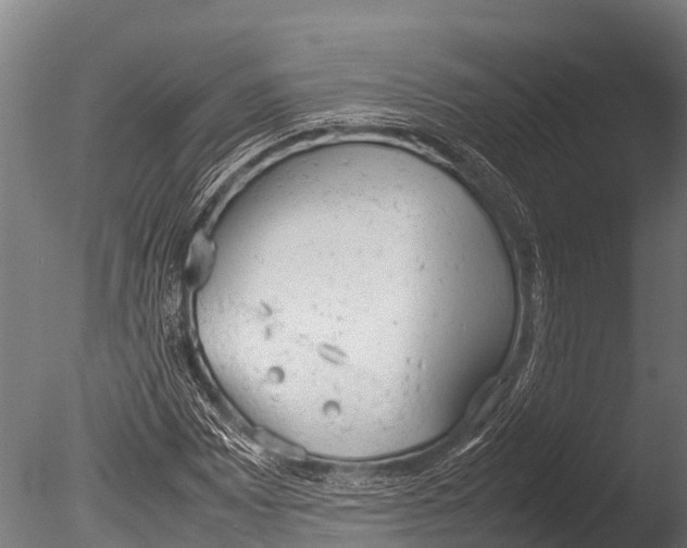 X0000085011065200704021354