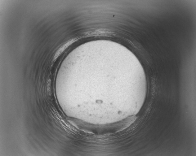 X0000085011066200704021354