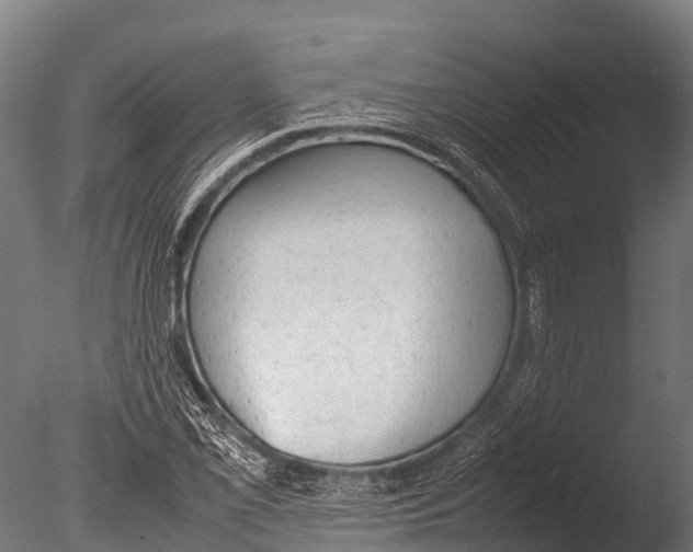 X0000085011069200704021354