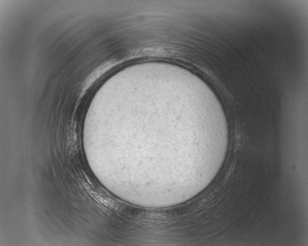 X0000085011070200704021354