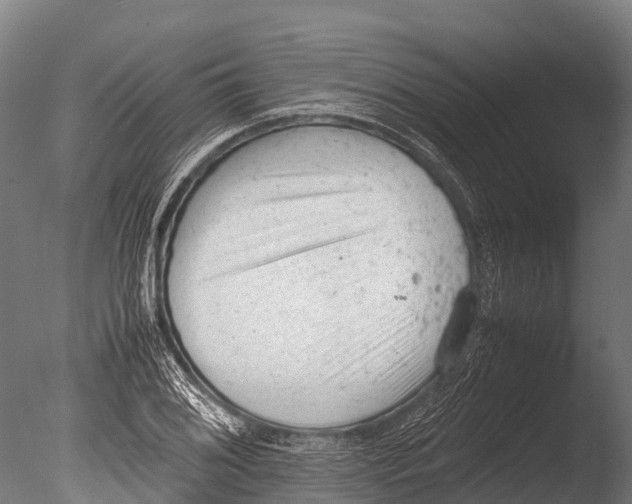 X0000085011076200704021354