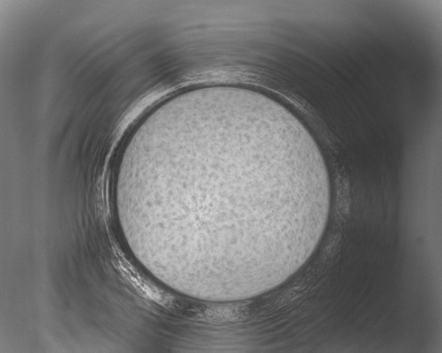 X0000085011078200704021354