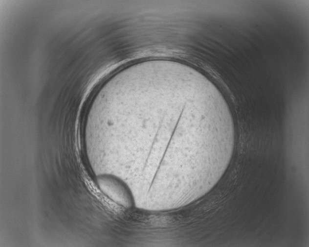 X0000085011080200704021354