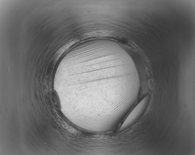 X0000085011081200704021354