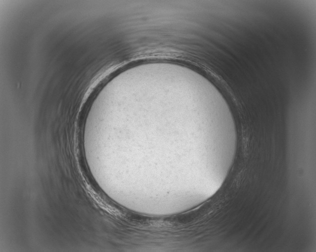 X0000085011085200704021354