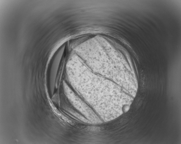 X0000085011088200704021354