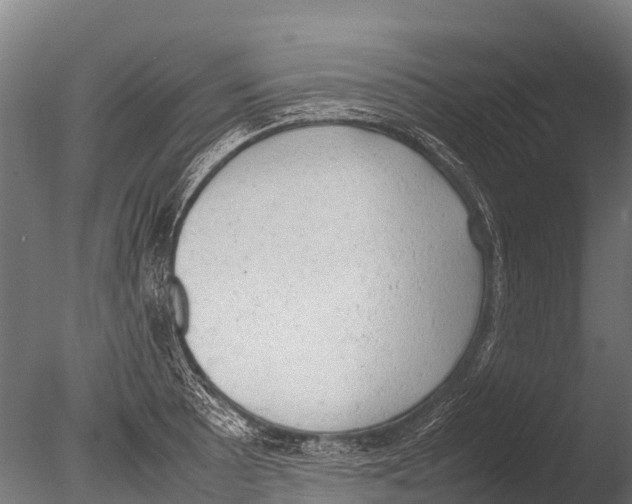 X0000085011089200704021354