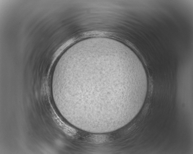 X0000085011090200704021354