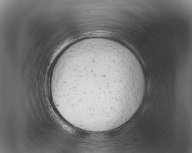 X0000085011091200704021354