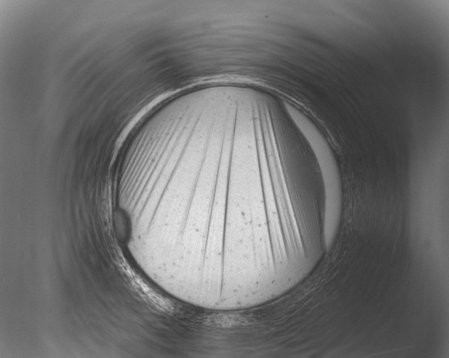 X0000085011092200704021354